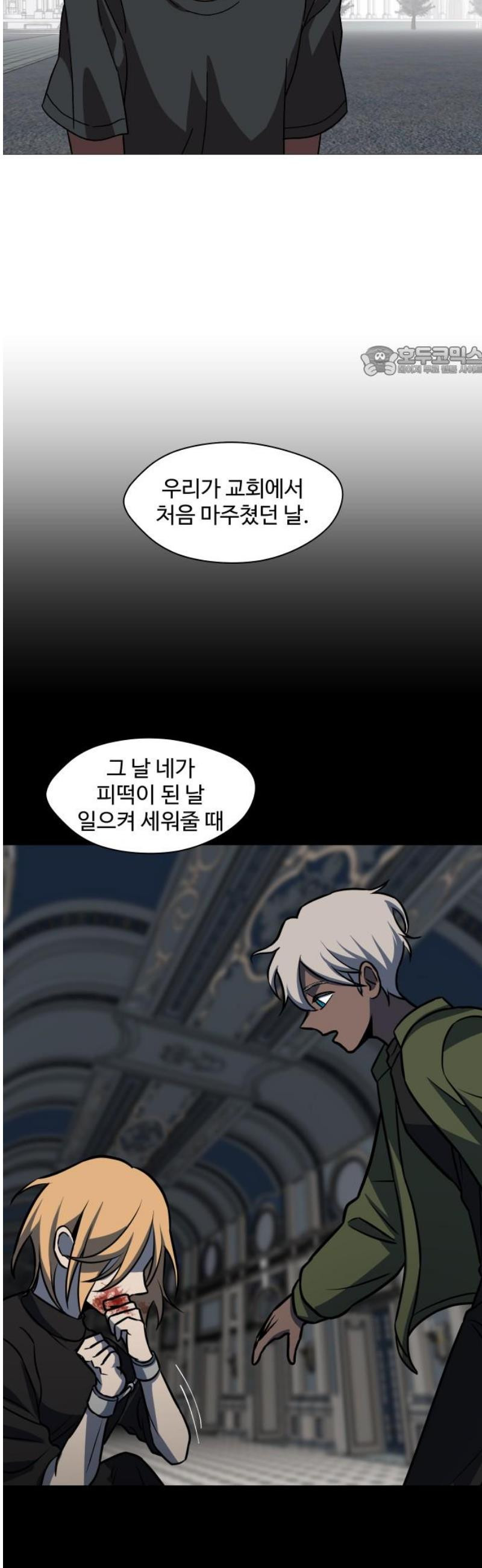1746803974874.jpeg