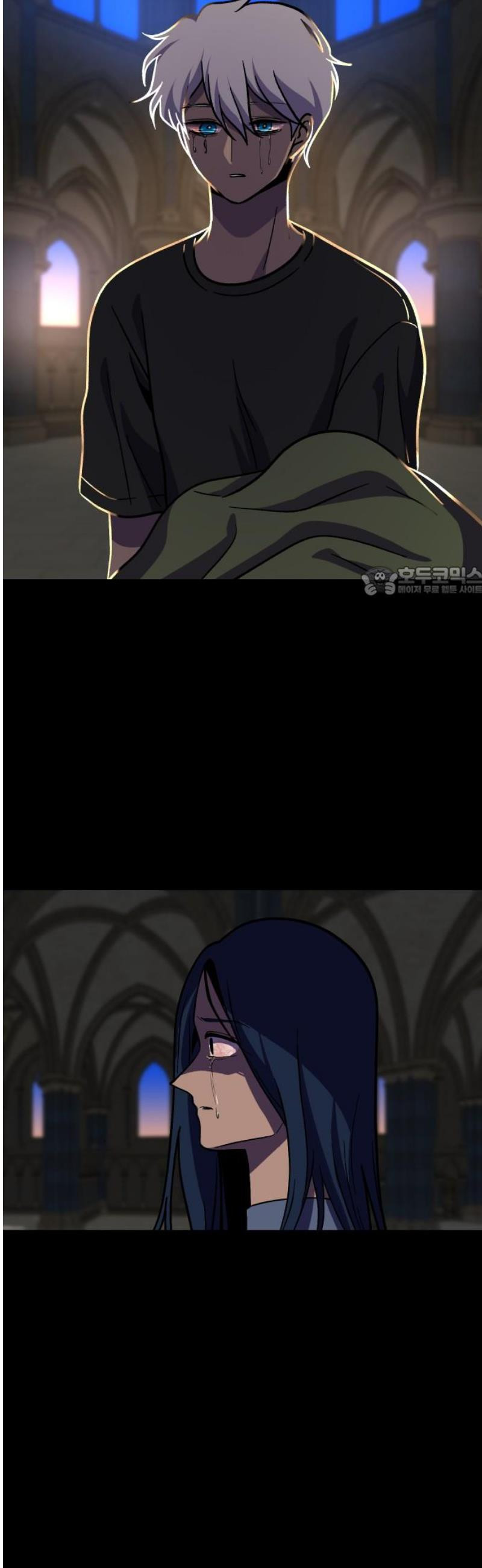 17468039754741.jpeg