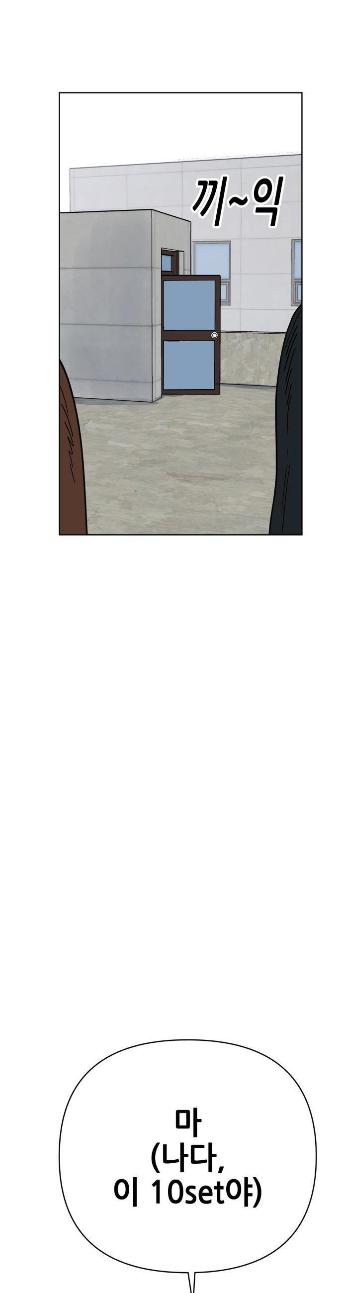 17468039763052.jpeg