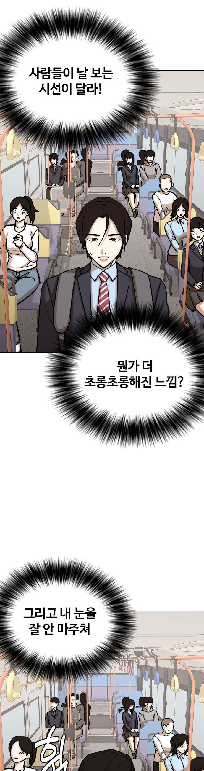 17468039765181.jpeg