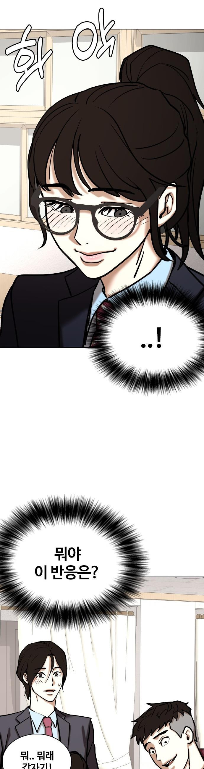 17468039798695.jpeg