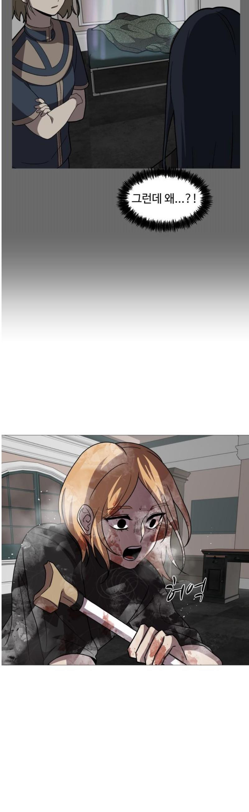 17468039800176.jpeg