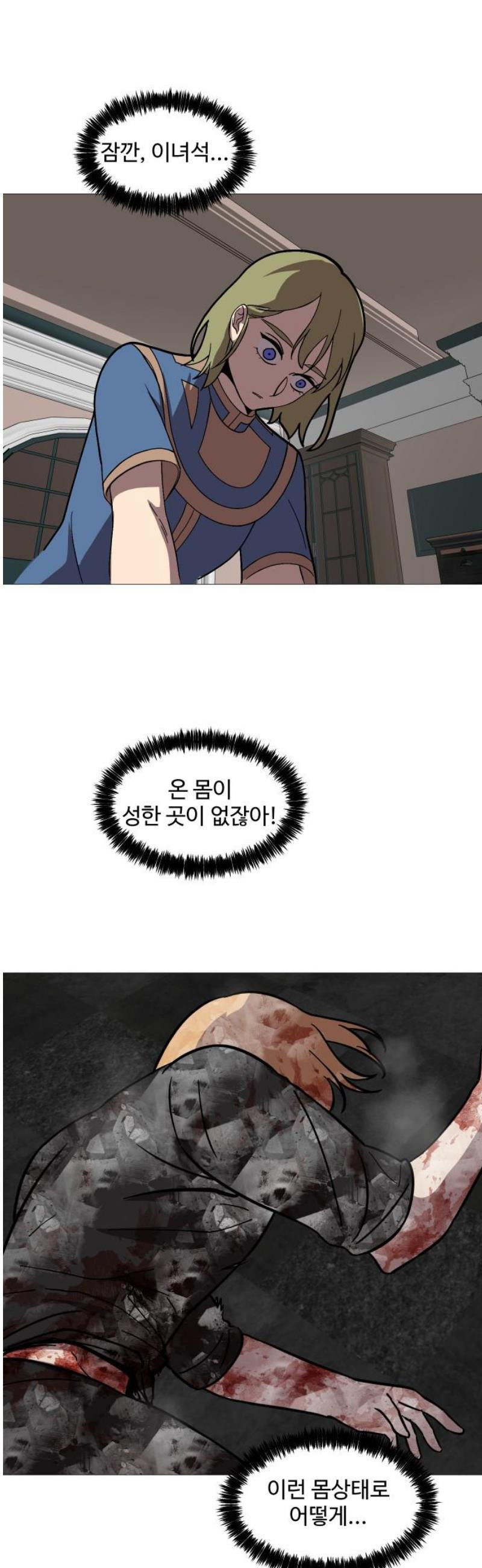 17468039814497.jpeg