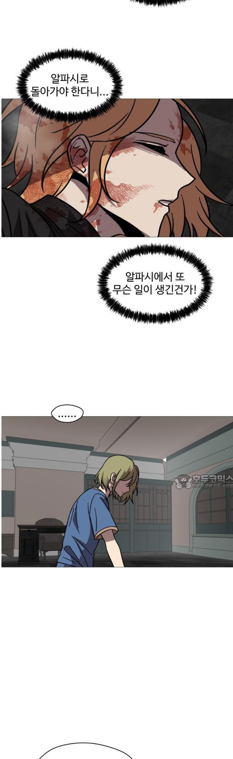 17468039818073.jpeg