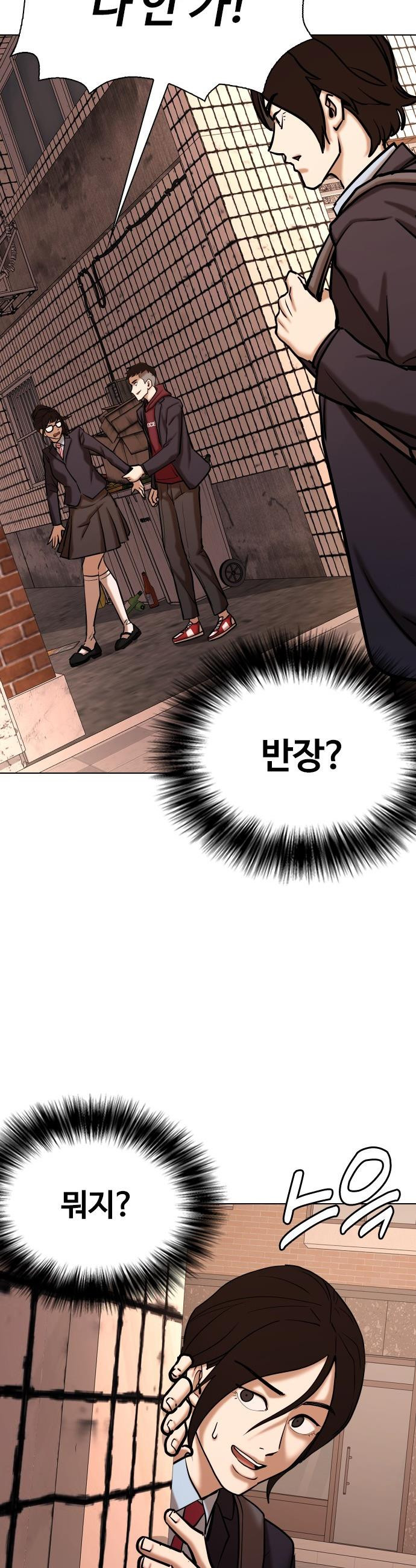 17468039831731.jpeg