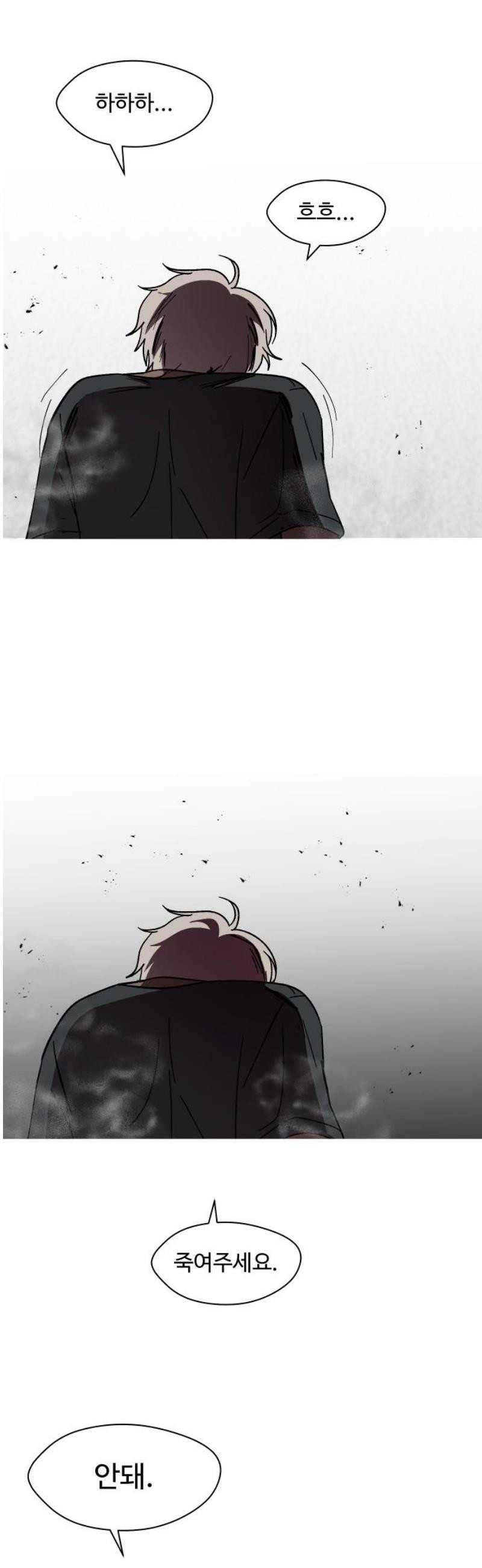 17468039836911.jpeg