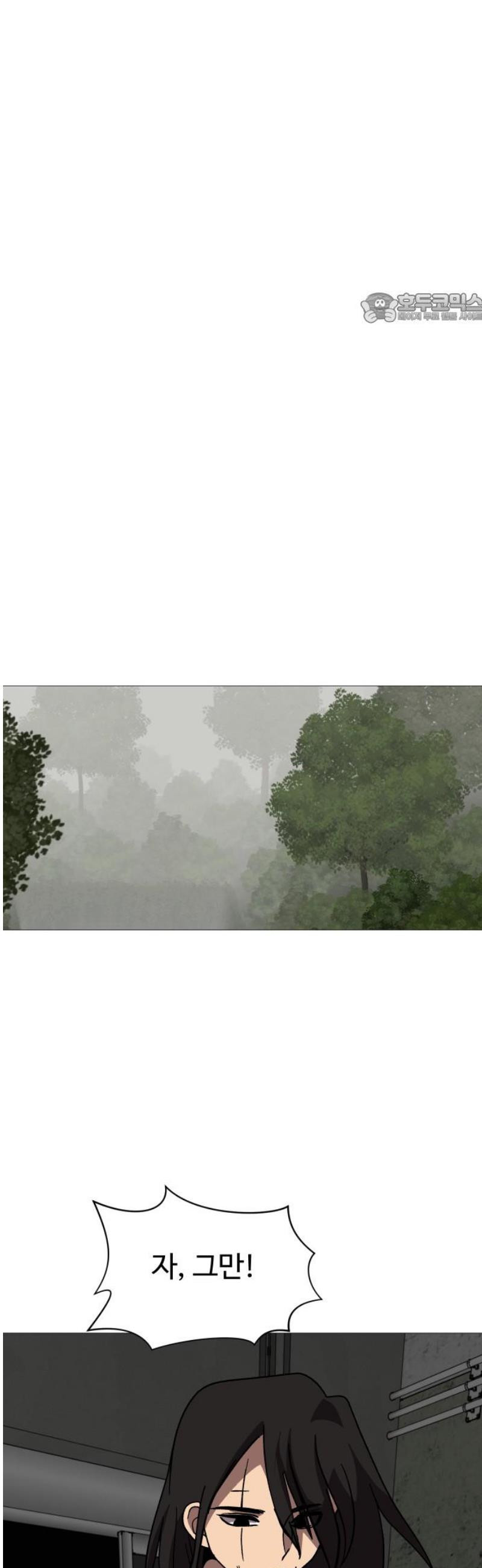 17468039846553.jpeg