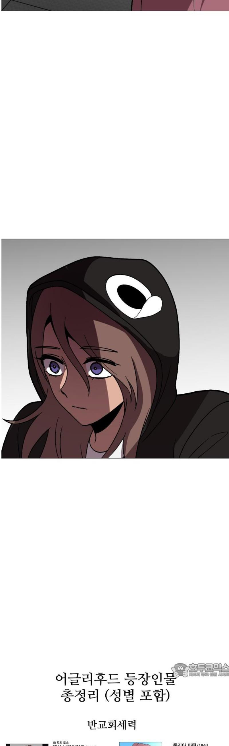 17468039880235.jpeg