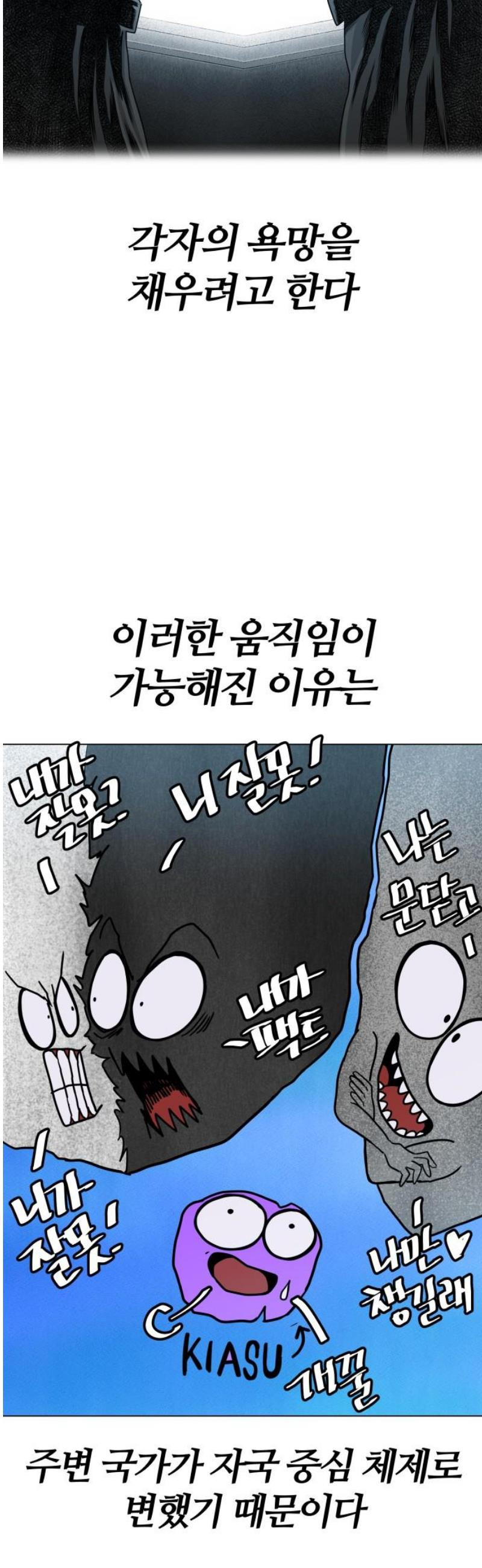 17468039884357.jpeg