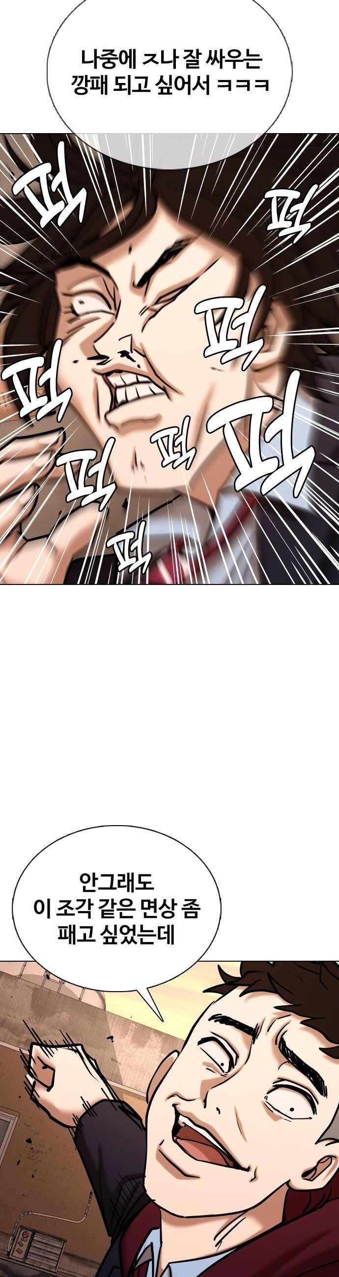 17468039887495.jpeg