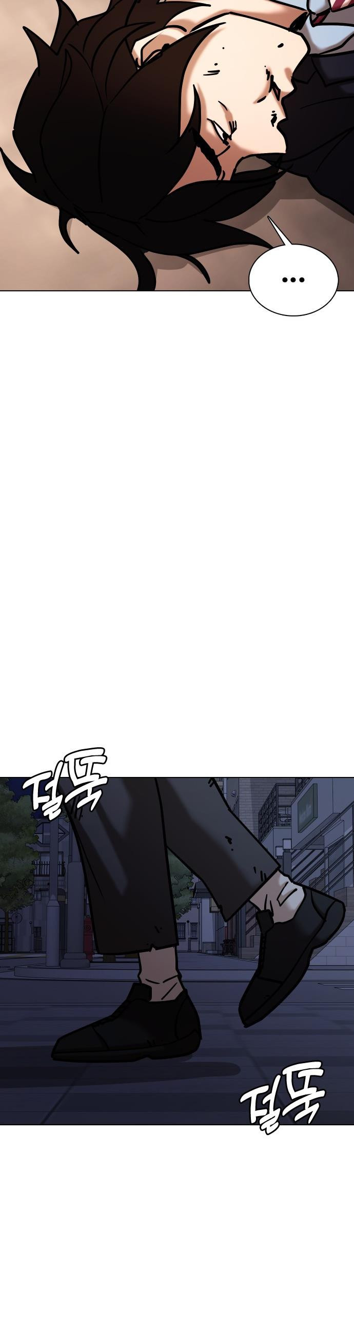 17468039903574.jpeg