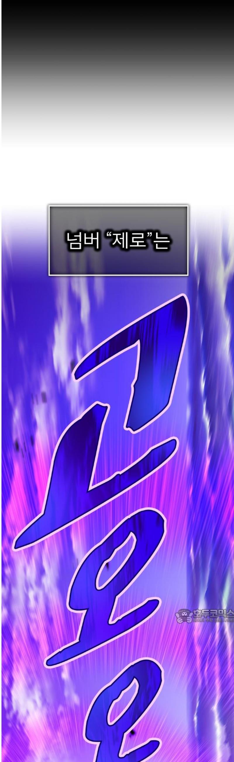 17468039912343.jpeg