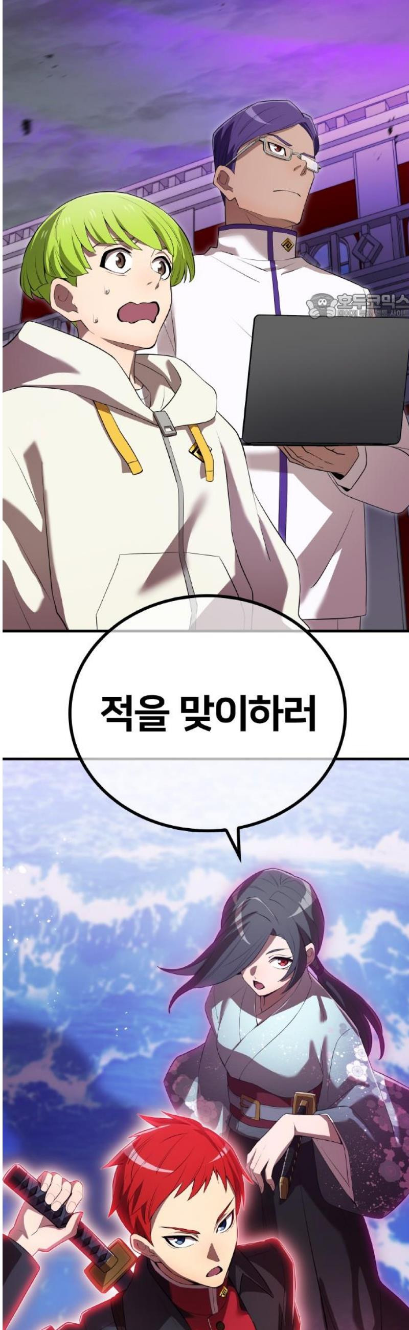 17468039937.jpeg