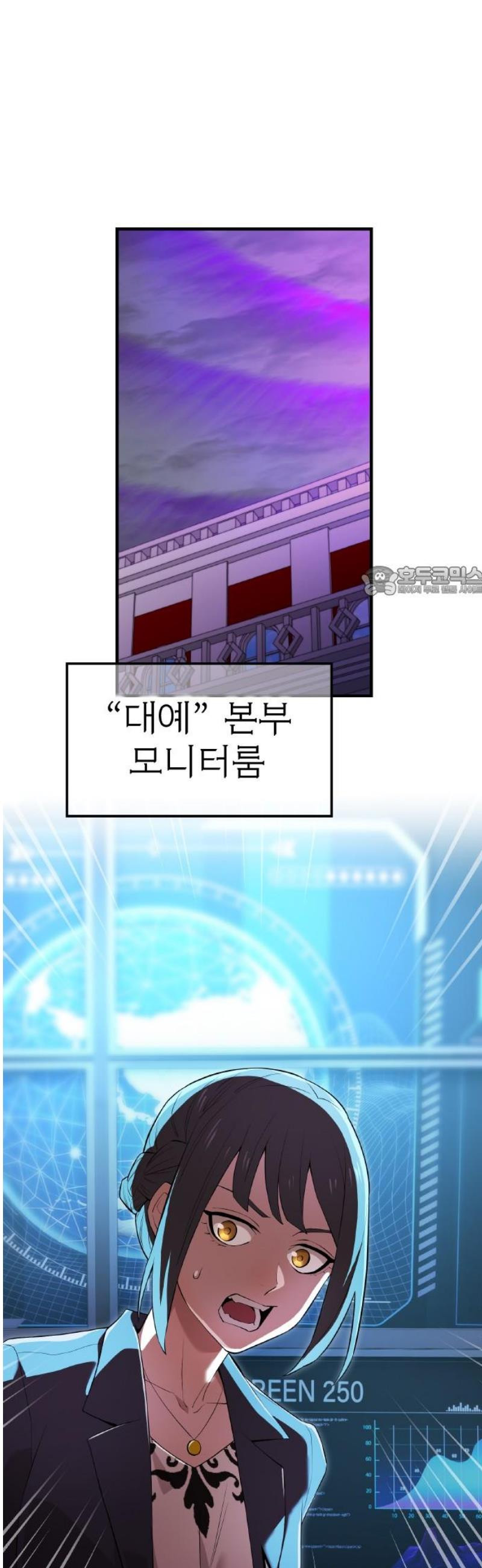 17468039943136.jpeg