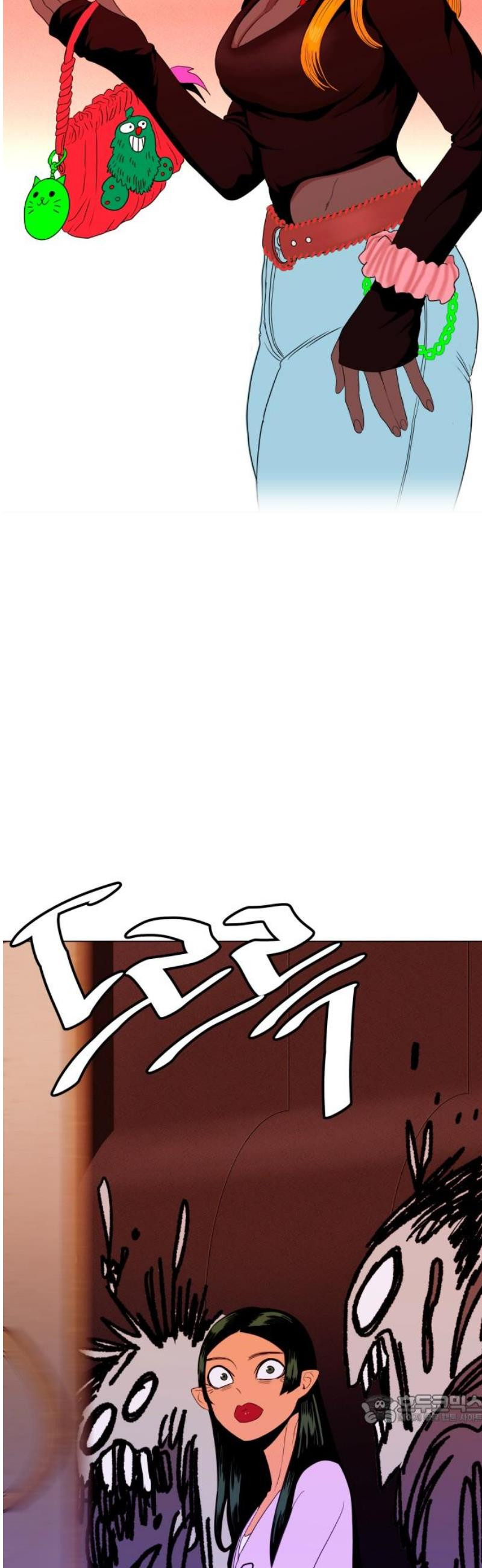 17468039952693.jpeg