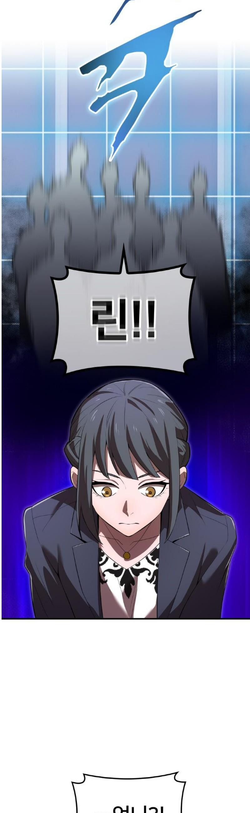 17468039952911.jpeg