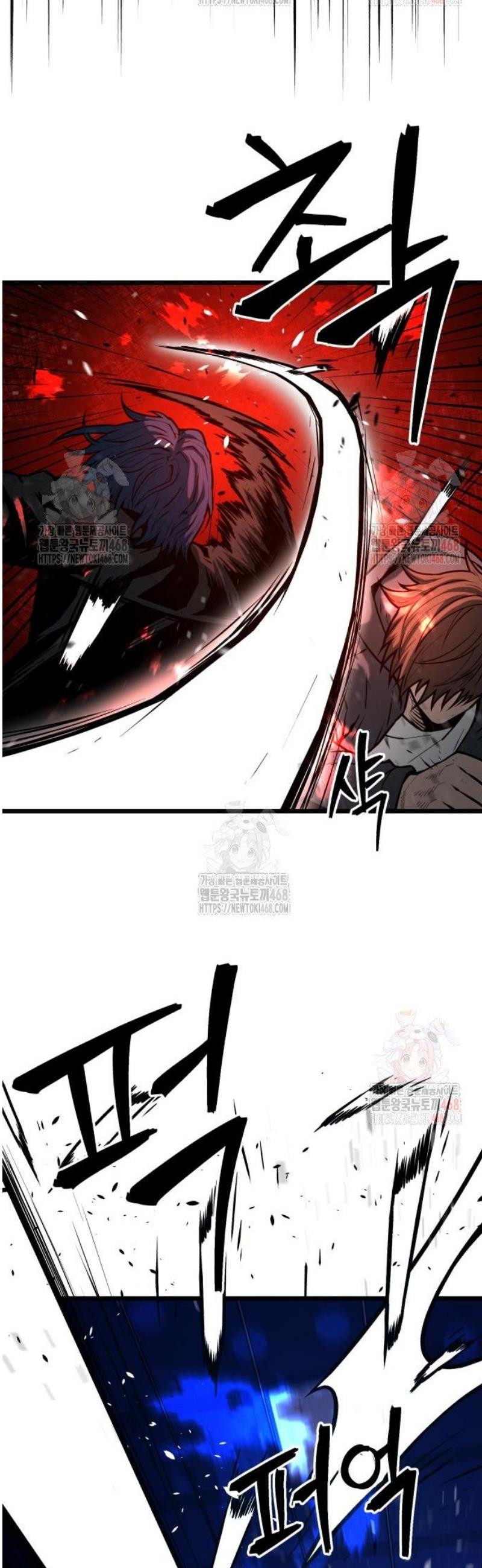 1746803998732.jpeg