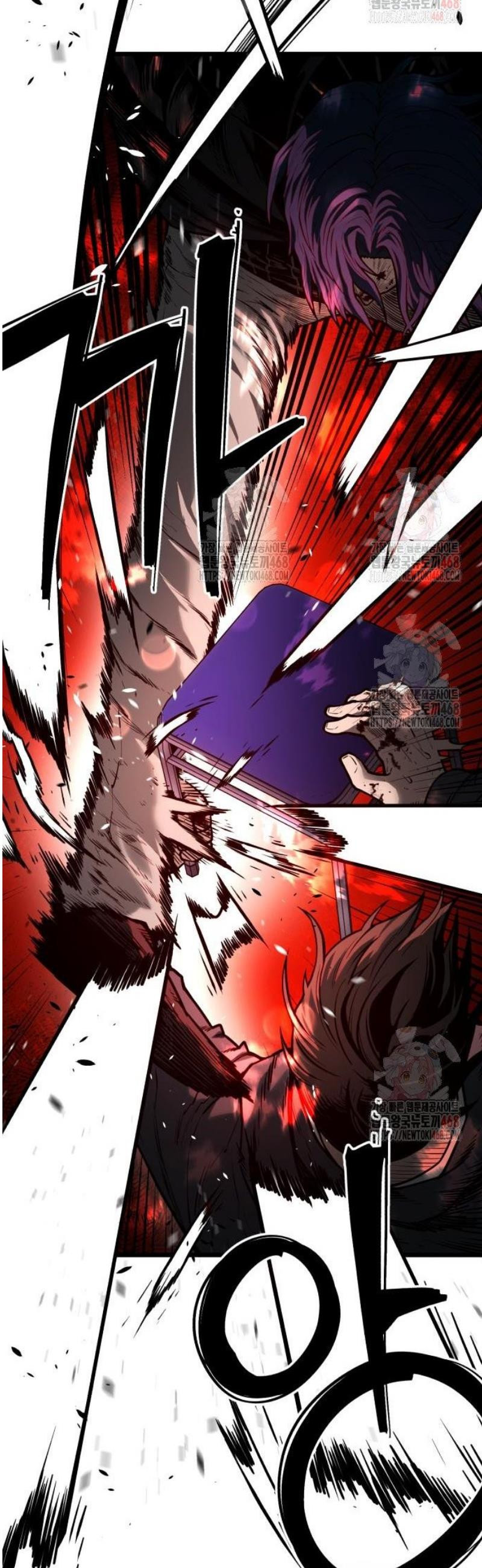 17468040002001.jpeg