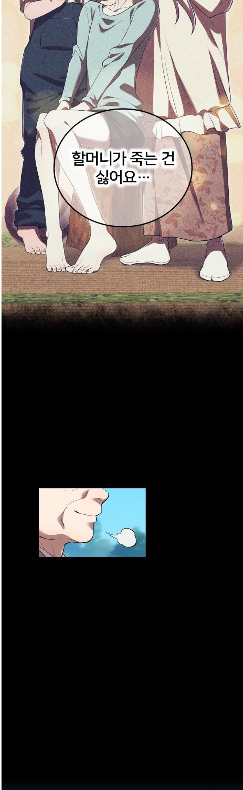17468040013409.jpeg