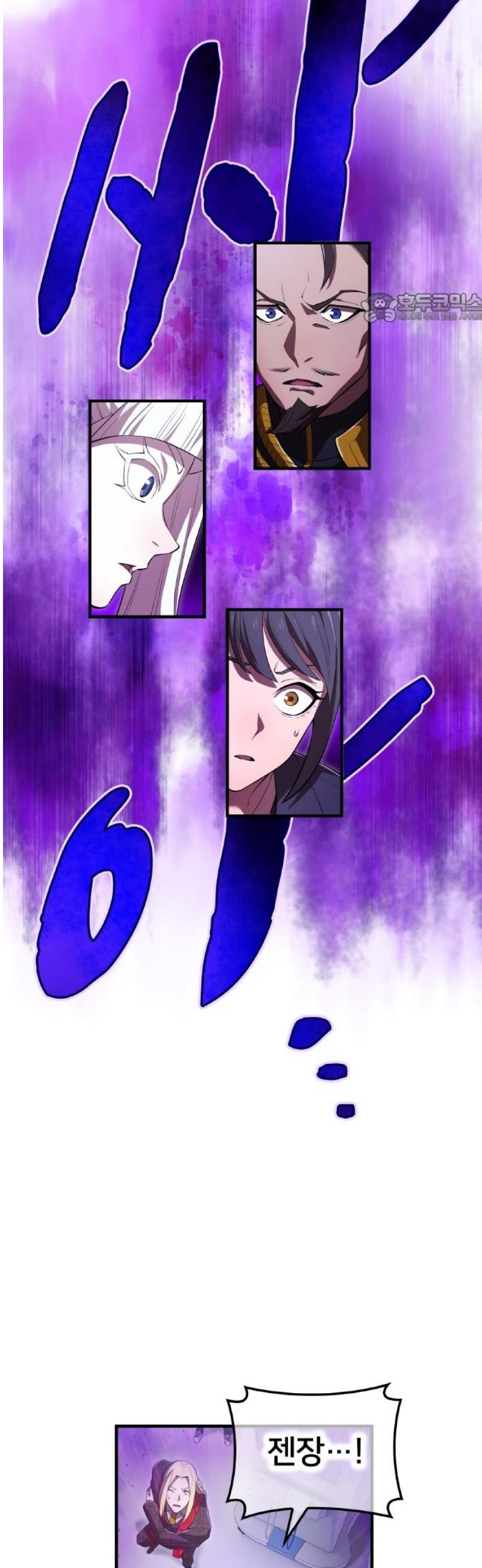 17468040040018.jpeg