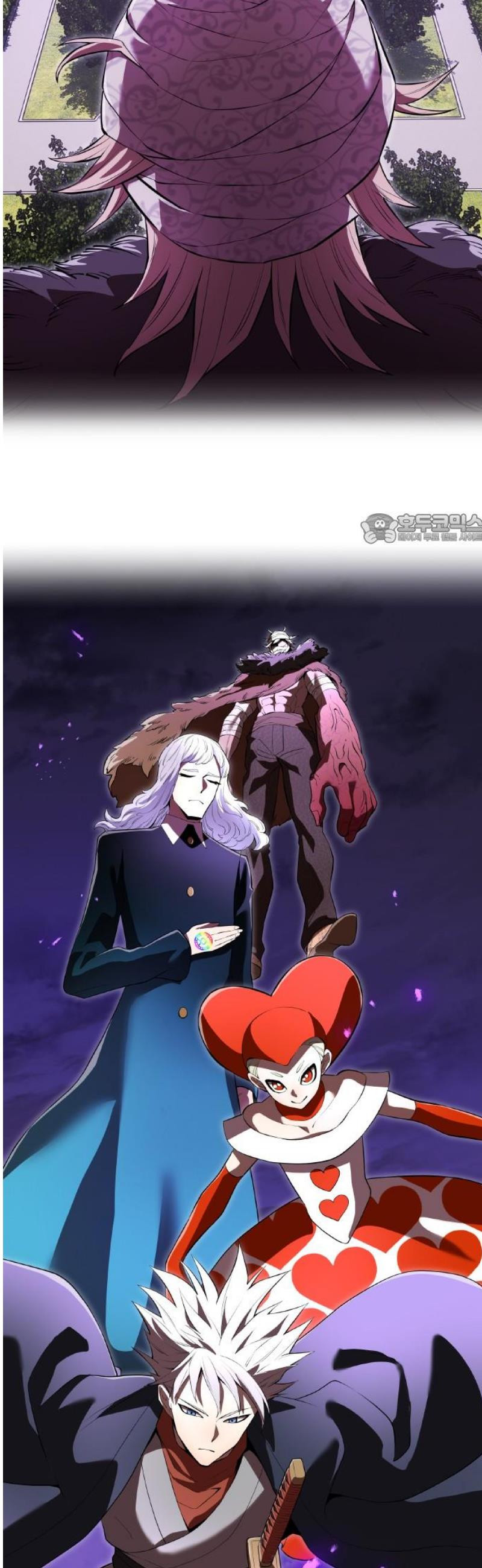 17468040046983.jpeg