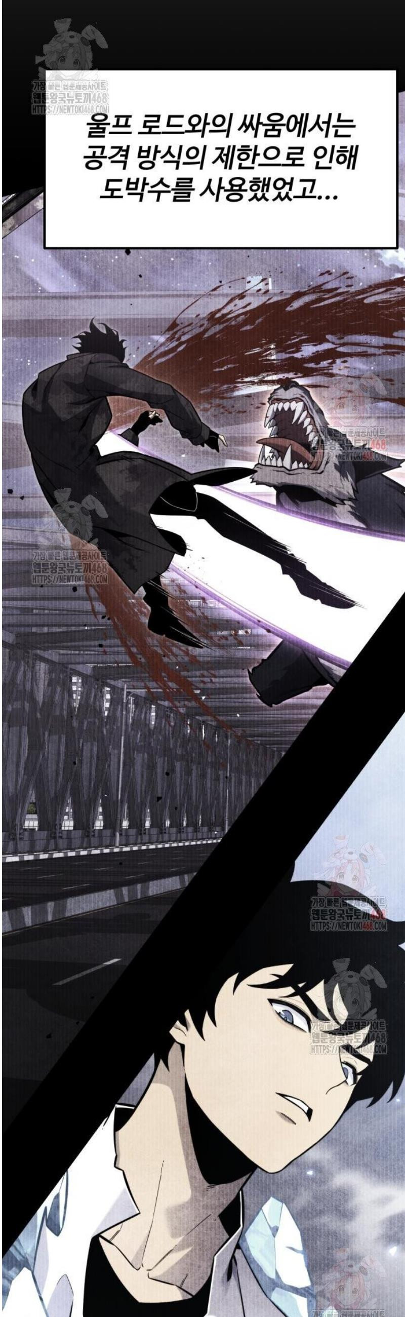 17468040051013.jpeg