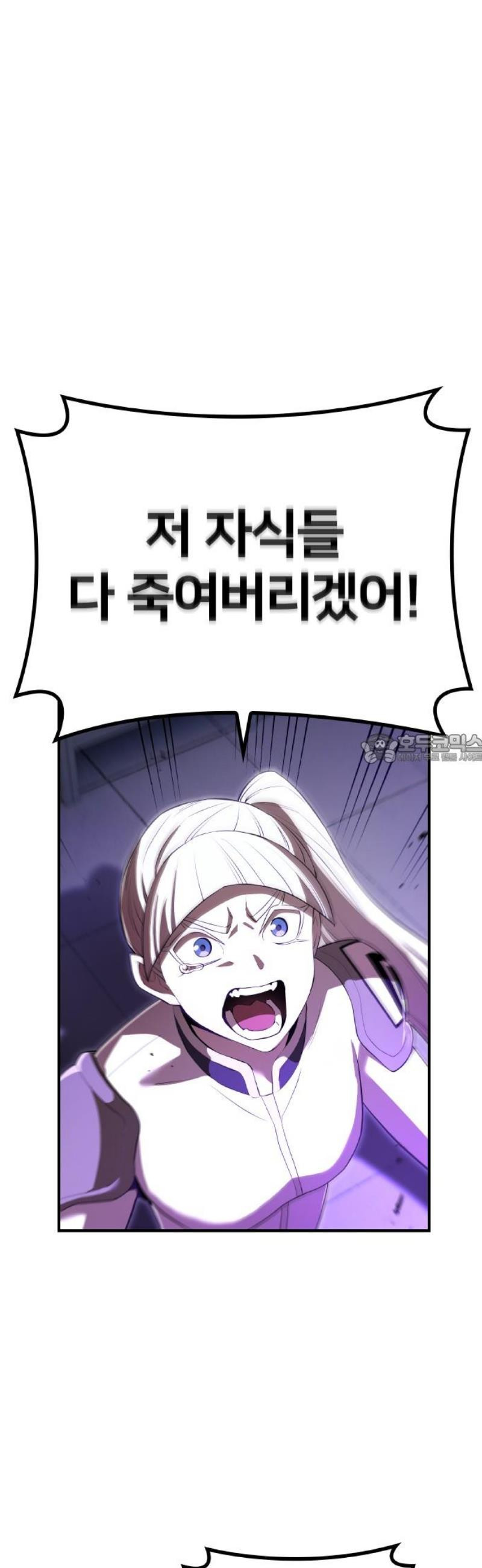 17468040054348.jpeg