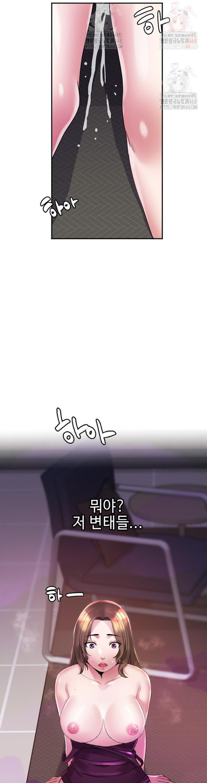 1746804005985.jpeg