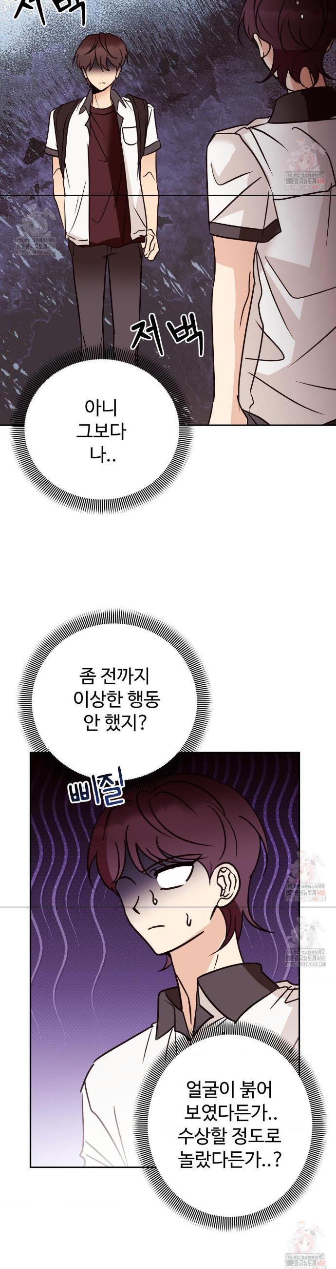 174680400619.jpeg