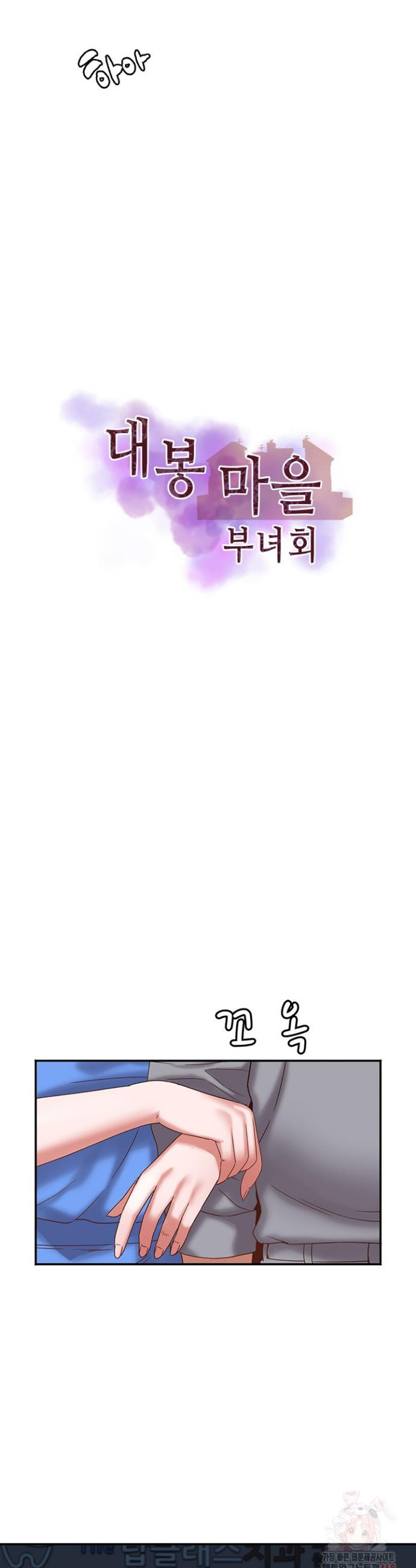 17468040066114.jpeg