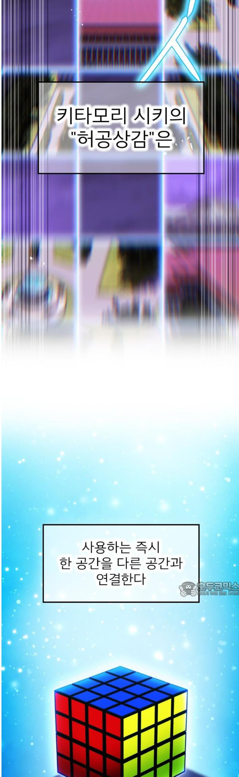 17468040068326.jpeg