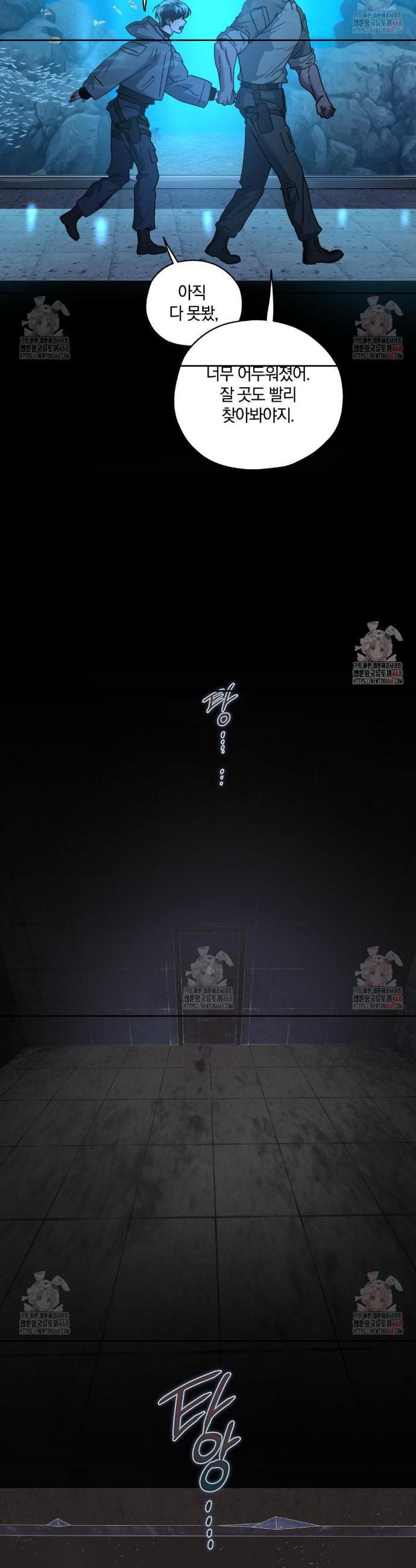 17468040076625.jpeg