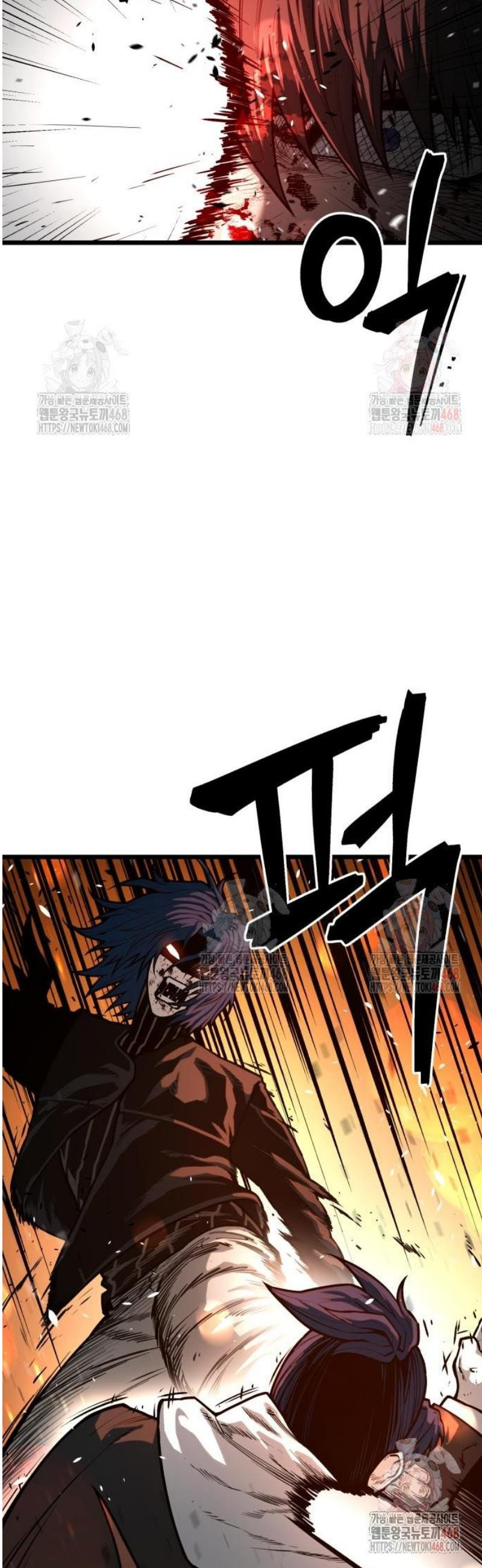 17468040078151.jpeg