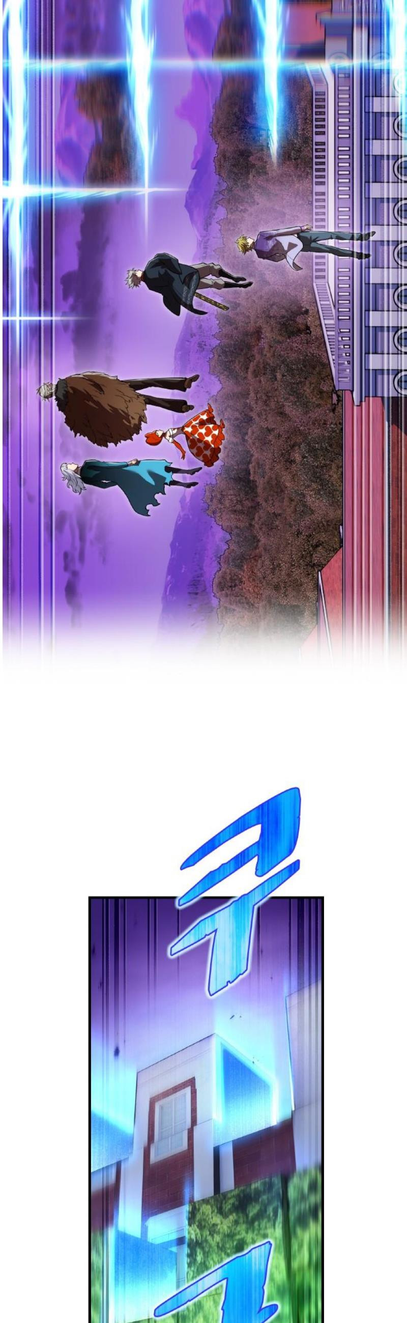 17468040079069.jpeg