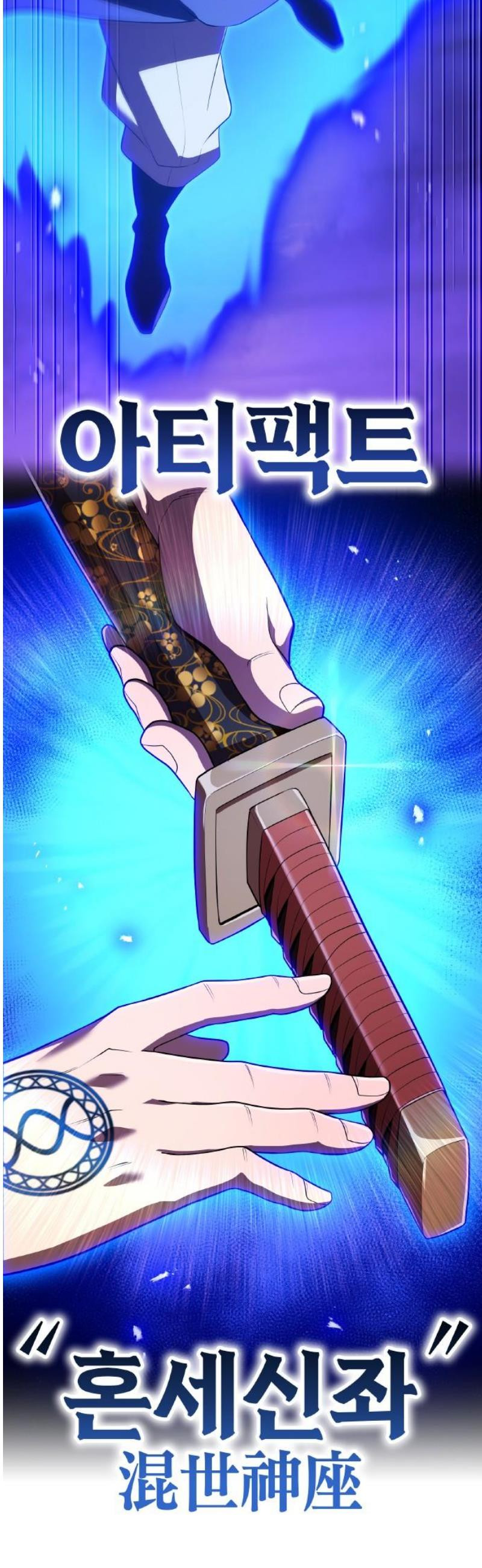 1746804008973.jpeg