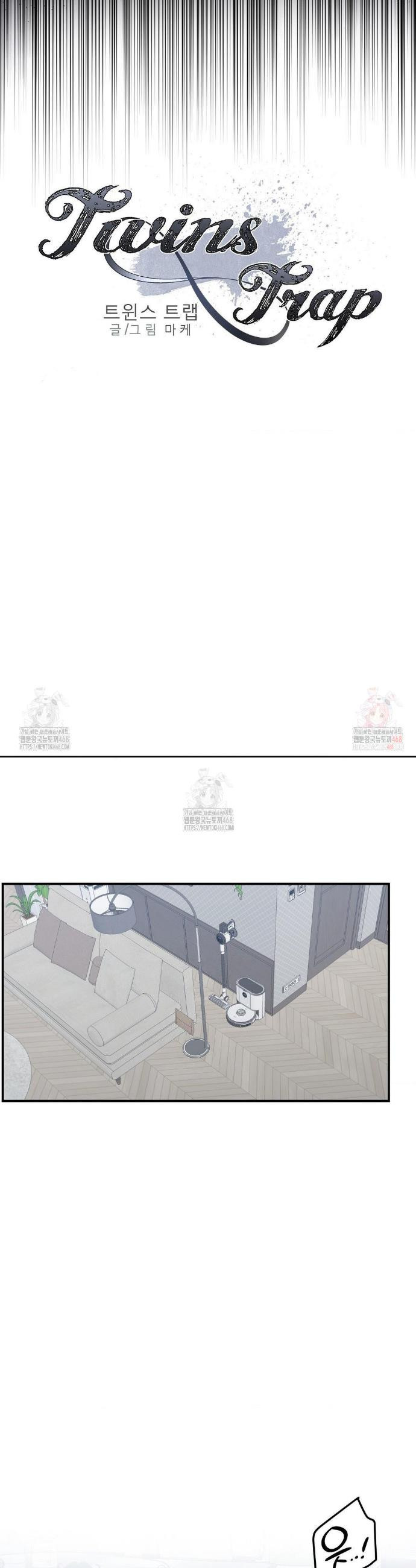 17468040092445.jpeg