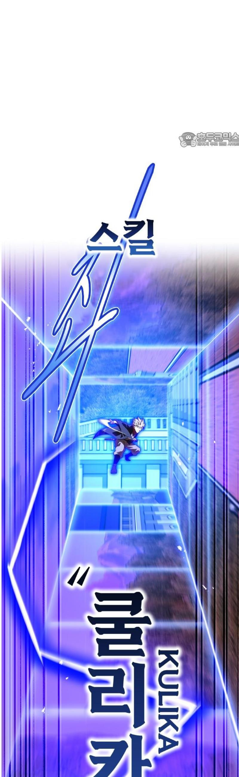17468040093378.jpeg