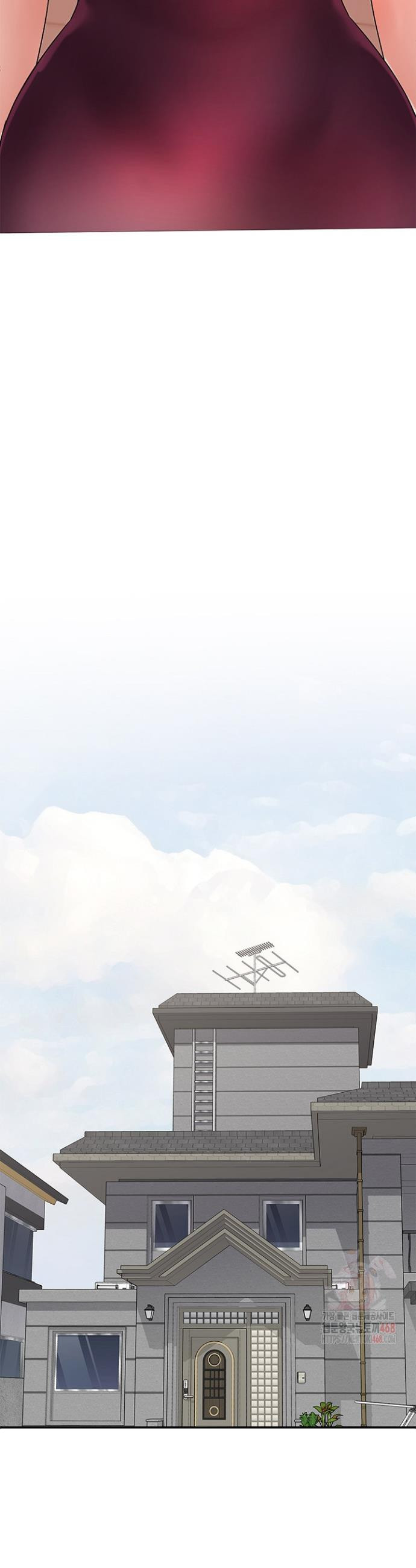 1746804009481.jpeg