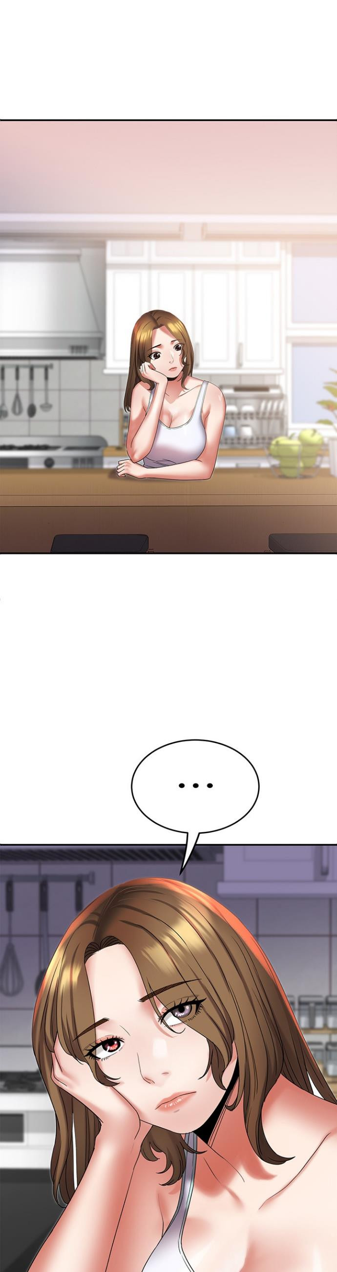 1746804009806.jpeg
