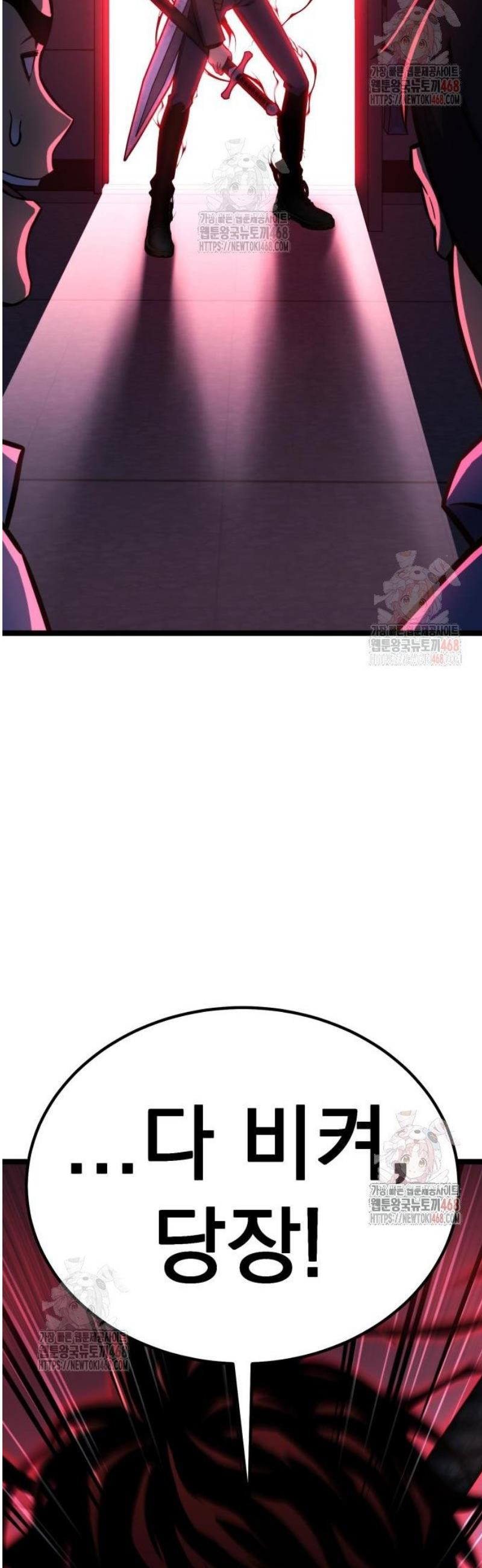 17468040106325.jpeg