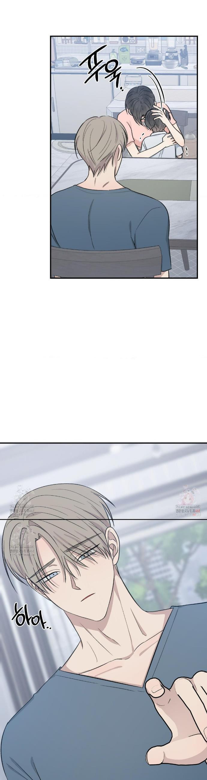 17468040108678.jpeg