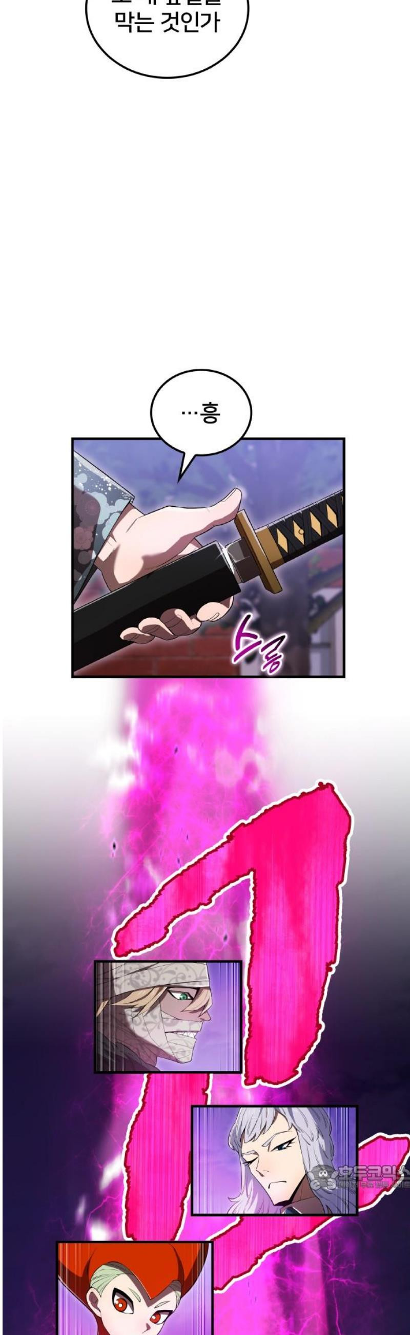 17468040128615.jpeg