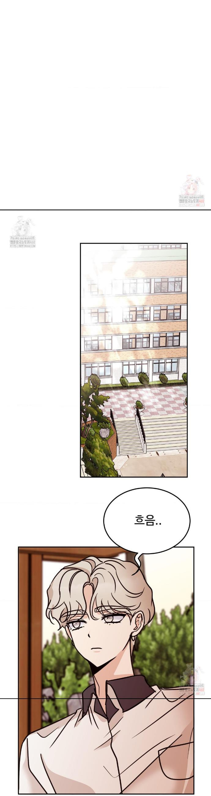 17468040135245.jpeg