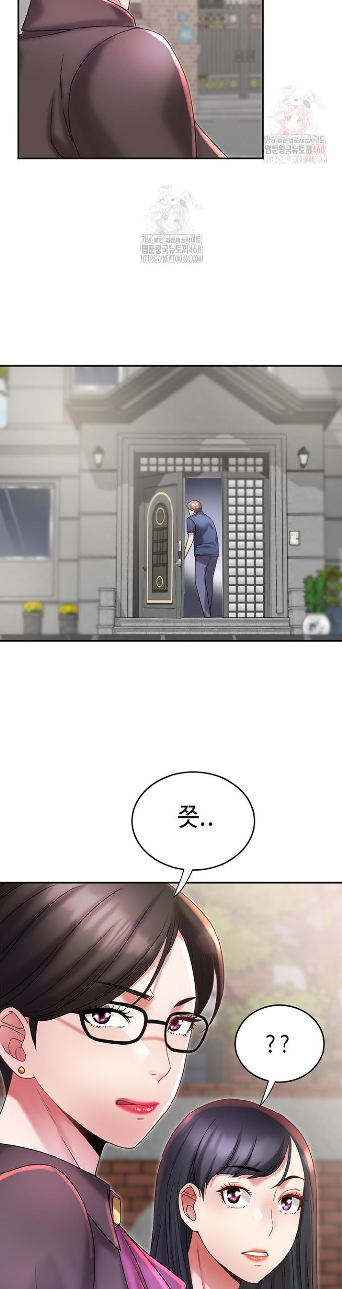 1746804013901.jpeg