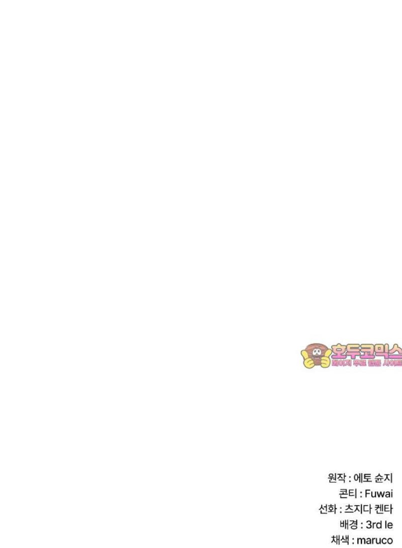 17468040143315.jpeg