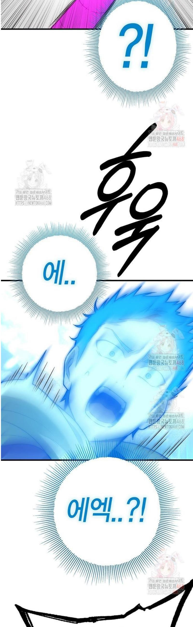 17468040157507.jpeg