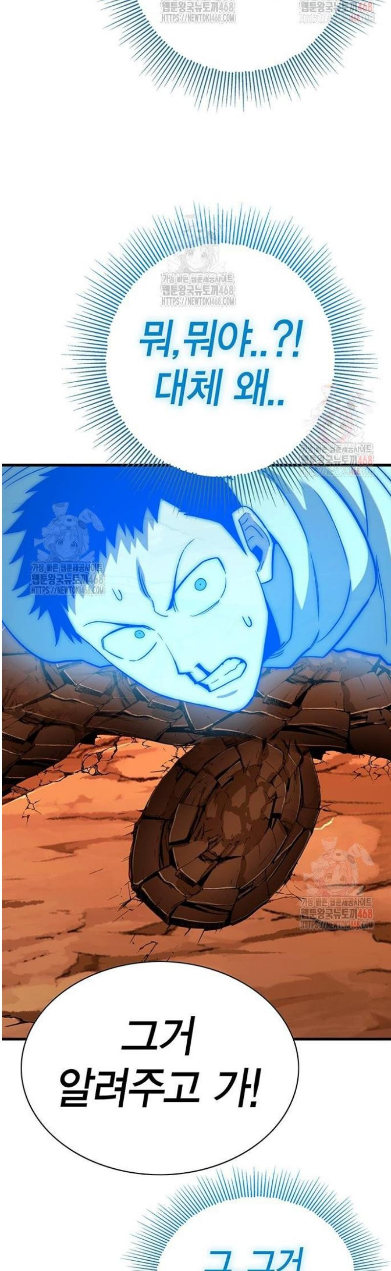 17468040164969.jpeg