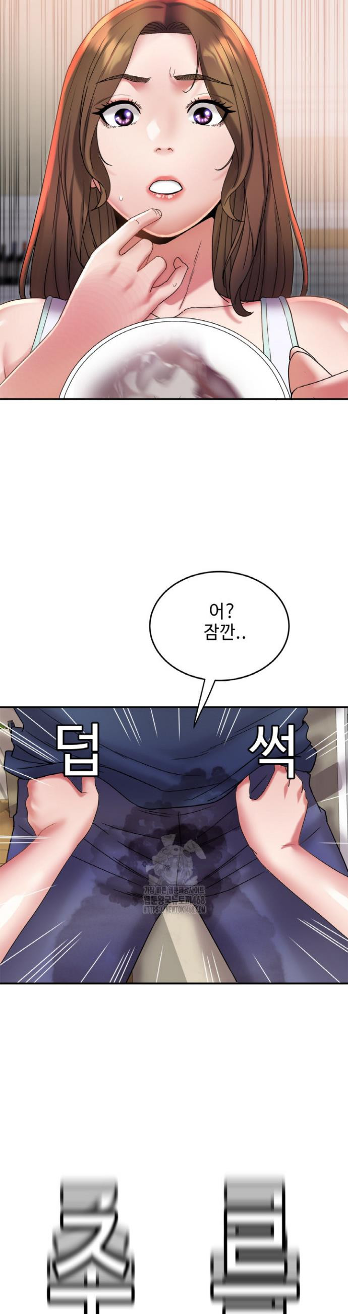 17468040177716.jpeg