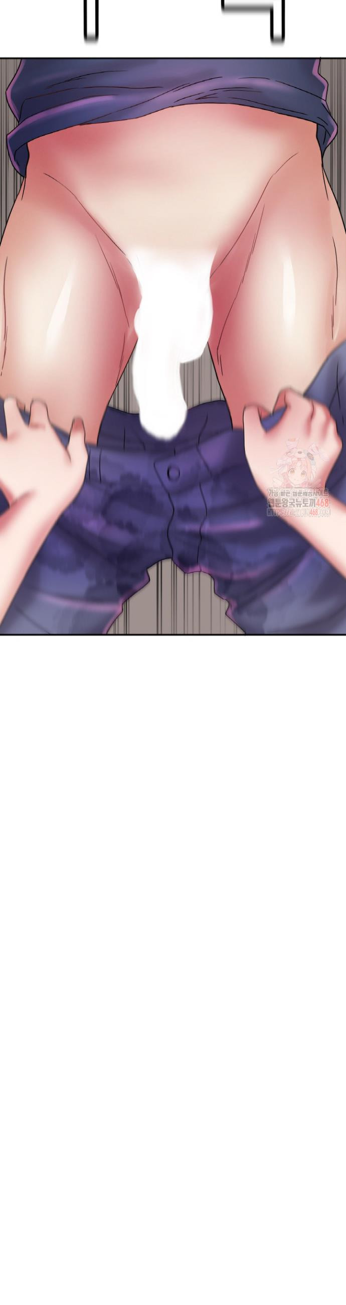 17468040180715.jpeg