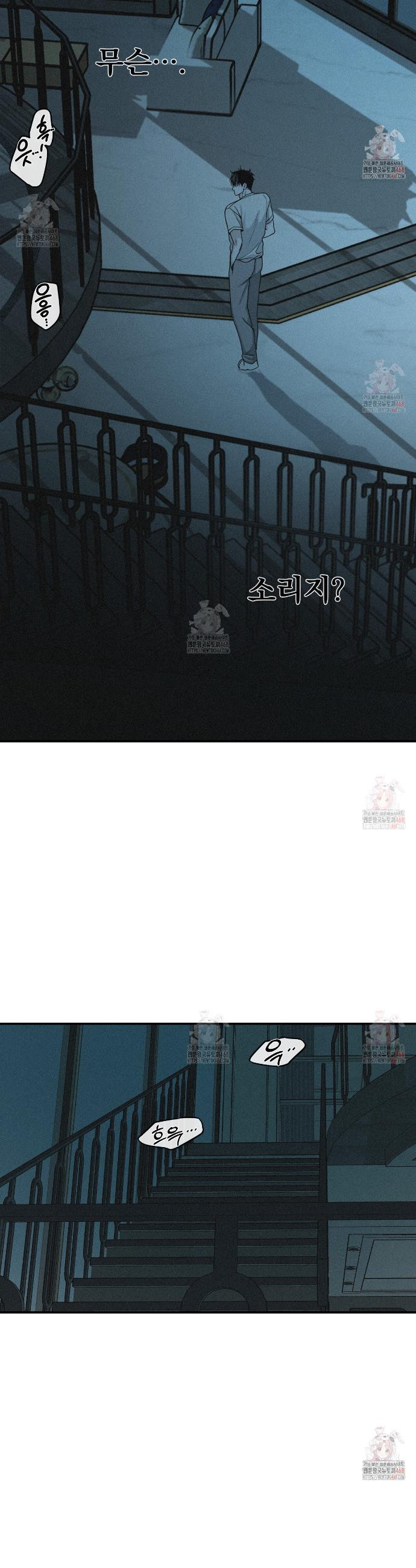 17468040184163.jpeg